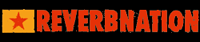 ReverbNation_Banner_Logo